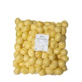 Botmas Biologische geschilde aardappel - RTU Botmas Biologische geschilde aardappel - RTU