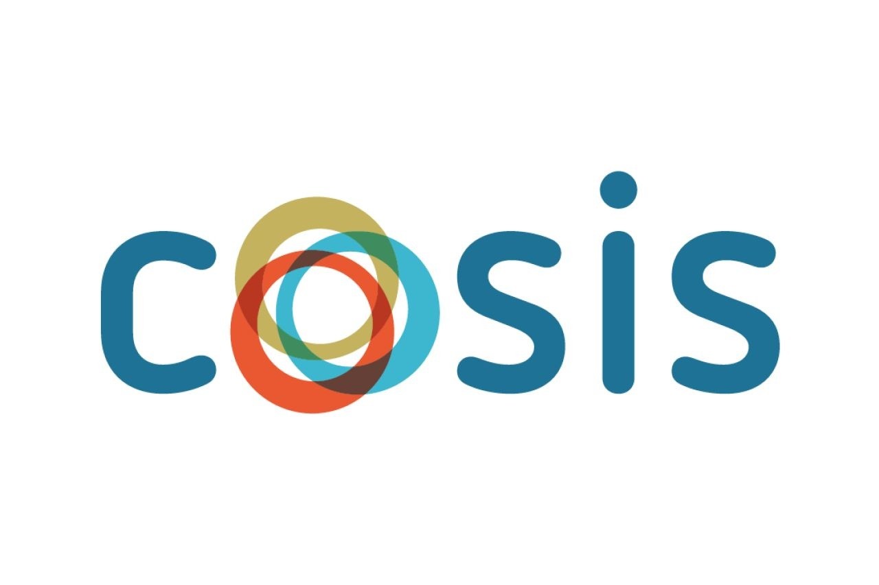 Botmas Aantal personen