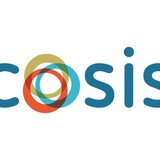 Botmas Aantal personen Botmas Aantal personen