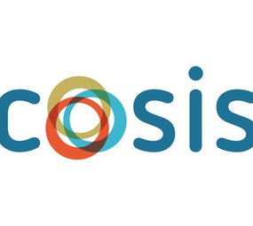 Botmas Aantal personen