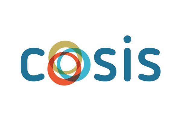 Botmas Aantal personen