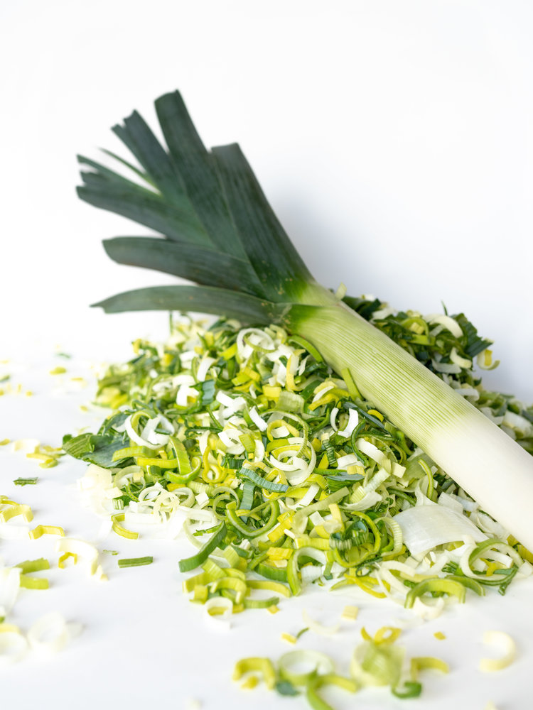 Botmas Biologische Prei - RTU Botmas Biologische Prei - RTU