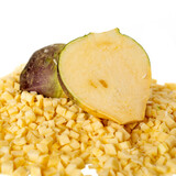 Botmas Biologische Koolraap - RTU Botmas Biologische Koolraap - RTU