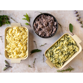 Botmas - Ready To Eat Botmas - Ready To Eat