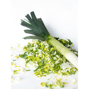 Botmas - Ready To Use Botmas - Ready To Use