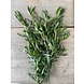 Botmas Botmas Biologische Verse Franse Dragon Botmas Botmas Biologische Verse Franse Dragon