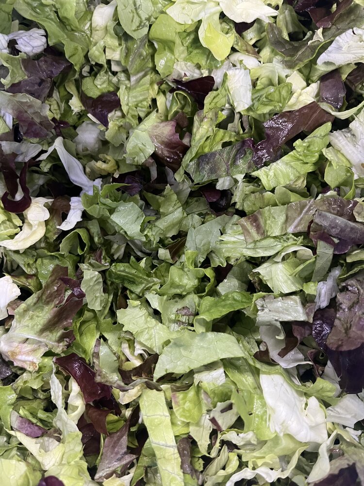 Botmas Bio Sla (mix) -  Grof RTU