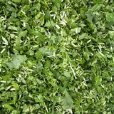 Botmas Biologische Raapsteel - RTU Botmas Biologische Raapsteel - RTU