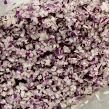 Botmas Biologische Rode Ui - RTU