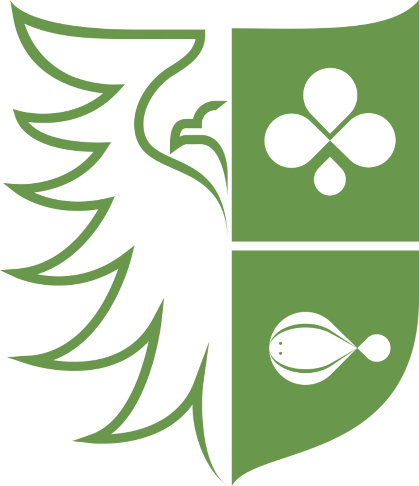 Botmas Biologische Pastinaak - RTU Botmas Biologische Pastinaak - RTU