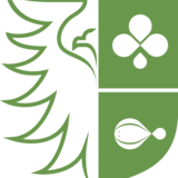 Botmas Biologische Pastinaak - RTU Botmas Biologische Pastinaak - RTU