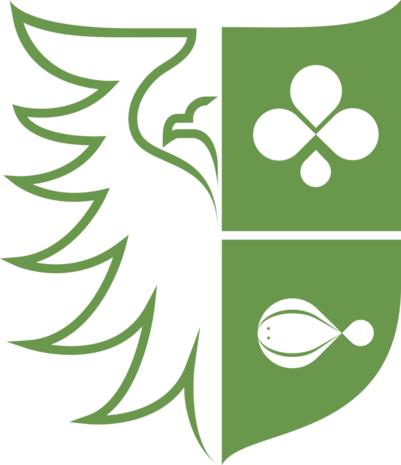 Botmas Biologische Pastinaak - RTU Botmas Biologische Pastinaak - RTU