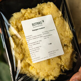 Botmas Stamppot Zuurkool - RTE Botmas Stamppot Zuurkool - RTE