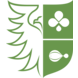 Botmas Biologische Andijvie - RTU Botmas Biologische Andijvie - RTU