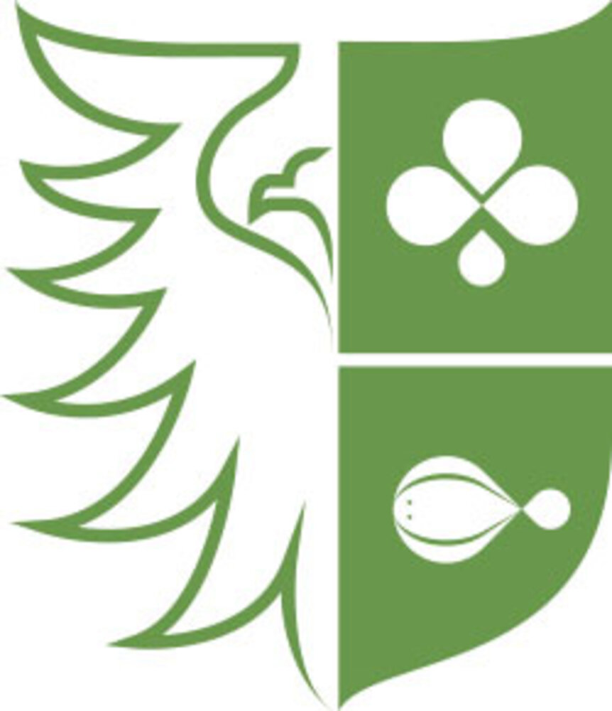 Botmas Vleesjus - RTE