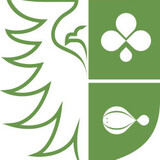 Botmas Vleesjus - RTE Botmas Vleesjus - RTE