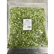 Botmas Bio Groene Paprika - blok 10 mm RTU