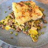 Botmas Preischotel + gratin VEGA - 500 gram Botmas Preischotel + gratin VEGA - 500 gram