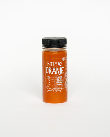 Botmas Botmas Biologische Slowjuices Botmas Botmas Biologische Slowjuices