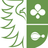 Botmas Stamppot Prei en Palmkool - RTE Botmas Stamppot Prei en Palmkool - RTE