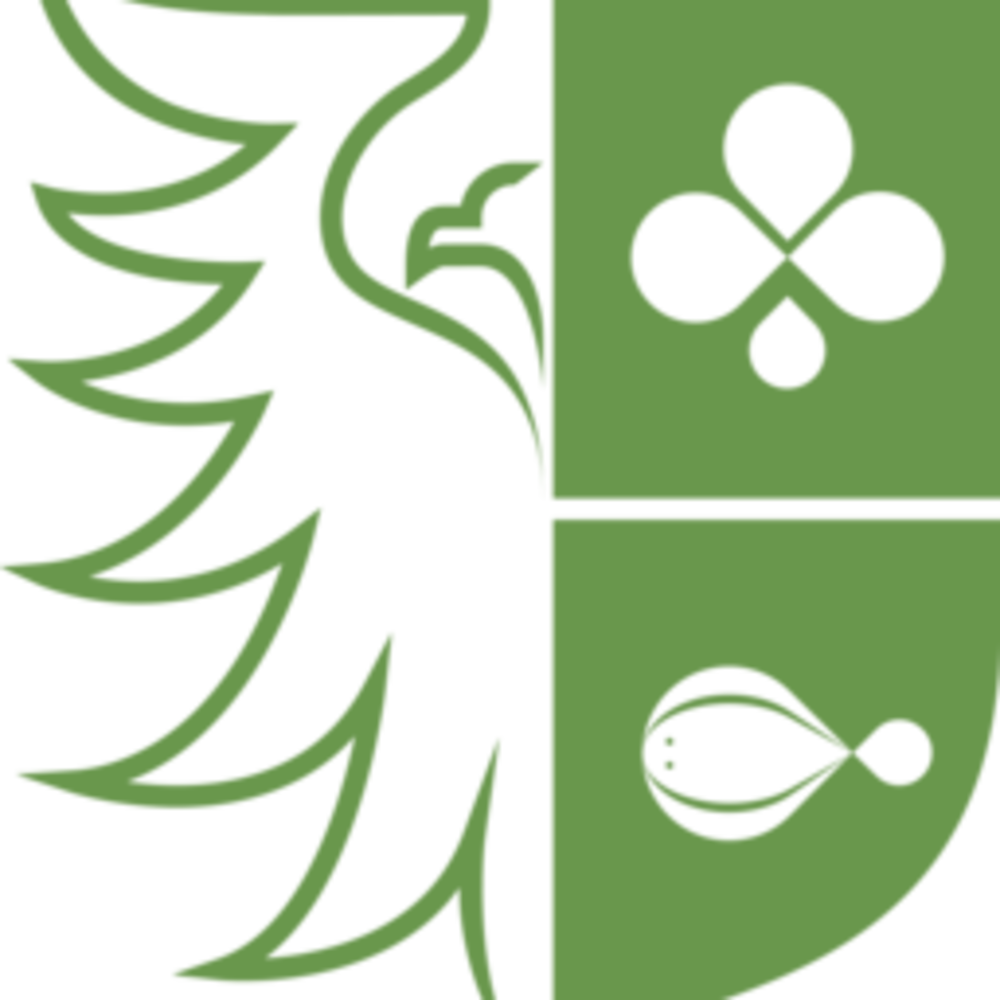 Botmas Botmas Biologische Palmkool - RTU