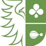 Botmas Biologische Palmkool - RTU Botmas Biologische Palmkool - RTU