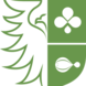Botmas Botmas Biologische Palmkool - RTU Botmas Botmas Biologische Palmkool - RTU