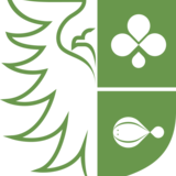 Botmas Biologische Slowjuices Botmas Biologische Slowjuices