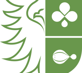 Botmas Biologische Slowjuices