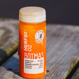 Botmas Biologische Slowjuices Botmas Biologische Slowjuices