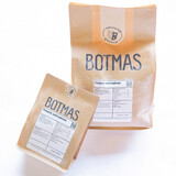 Botmas Pompoen Pastinaak soep Botmas Pompoen Pastinaak soep