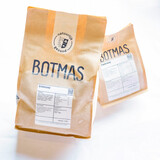 Botmas Erwtensoep Botmas Erwtensoep