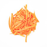 Botmas Biologische Wortel - RTU Botmas Biologische Wortel - RTU