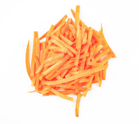 Botmas Biologische Wortel - RTU Botmas Biologische Wortel - RTU