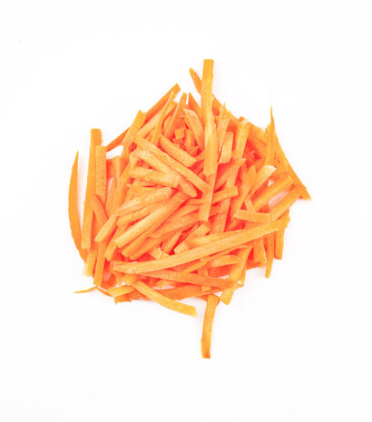 Botmas Biologische Wortel - Ready To Use Botmas Biologische Wortel - Ready To Use