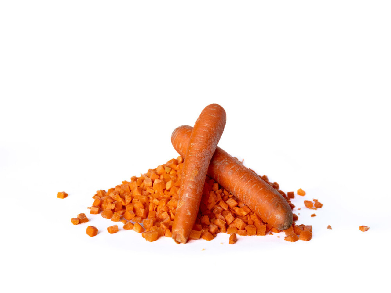 Botmas Biologische Wortel - Ready To Use Botmas Biologische Wortel - Ready To Use