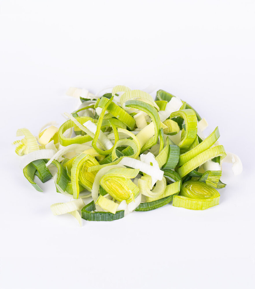 Botmas Biologische Prei - RTU Botmas Biologische Prei - RTU