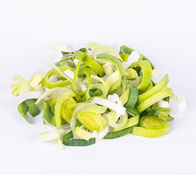 Botmas Biologische Prei - RTU Botmas Biologische Prei - RTU