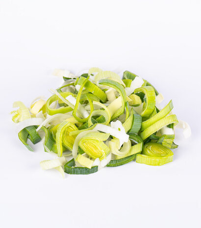 Botmas Biologische Prei - RTU Botmas Biologische Prei - RTU