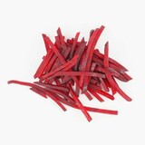 Botmas Biologische Rode Biet - RTU Botmas Biologische Rode Biet - RTU