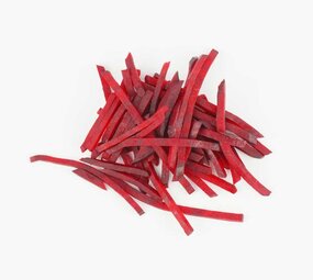 Botmas Biologische Rode Biet - RTU