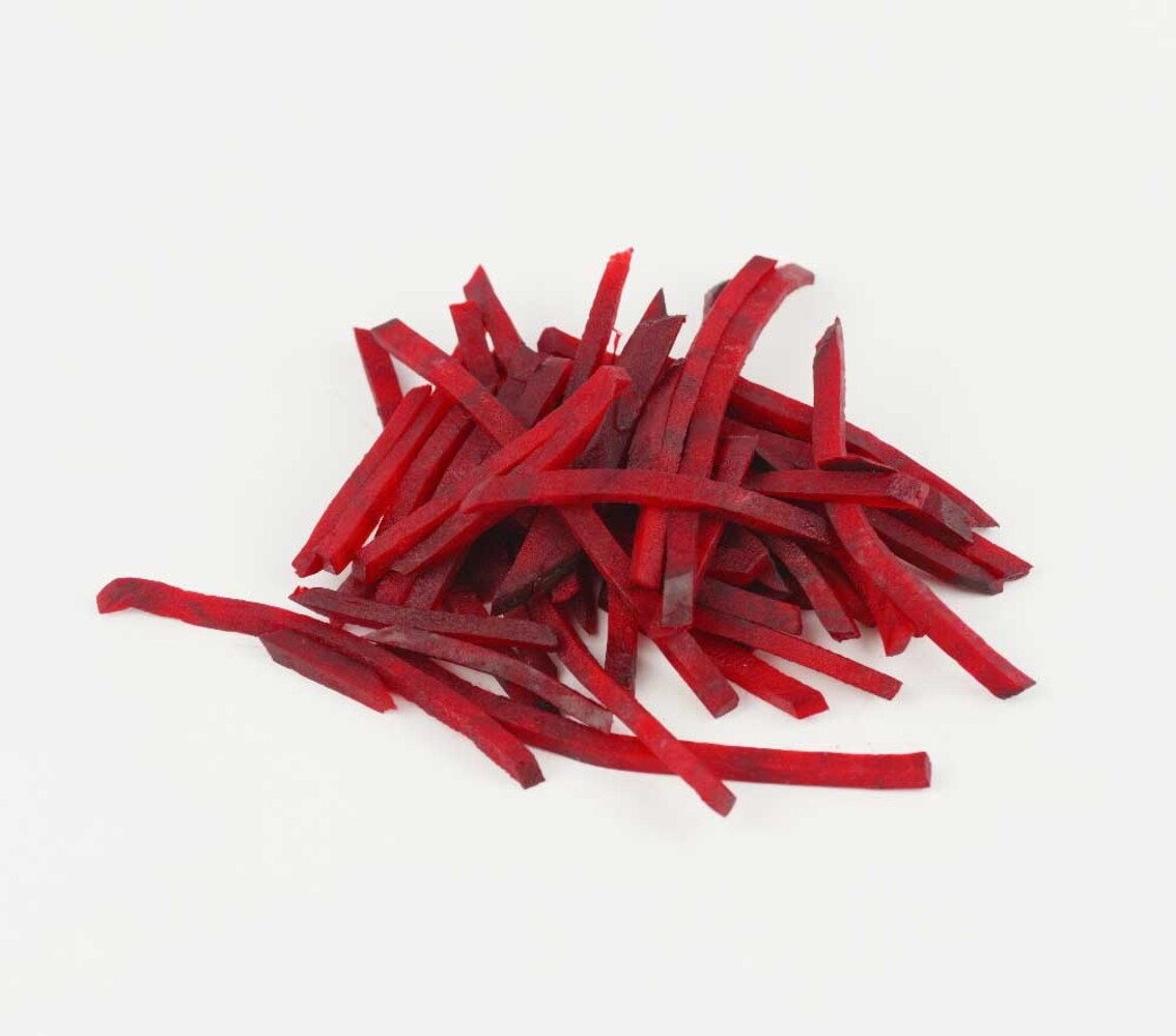 Botmas Biologische Rode Biet - RTU Botmas Biologische Rode Biet - RTU