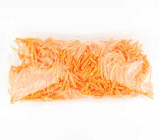 Botmas Biologische Wortel - Ready To Use Botmas Biologische Wortel - Ready To Use