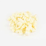 Botmas Biologische Knolselderij - RTU Botmas Biologische Knolselderij - RTU