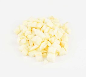 Botmas Biologische Knolselderij - RTU