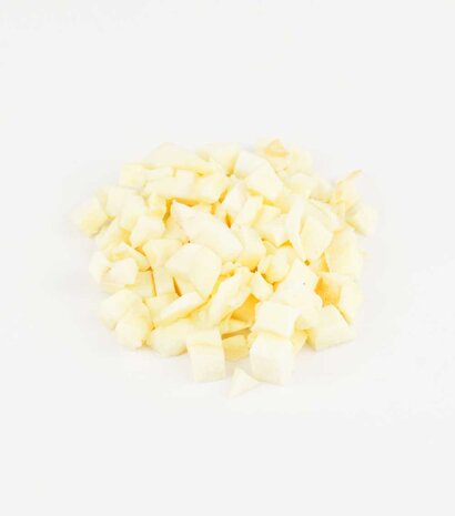 Botmas Biologische Knolselderij - RTU