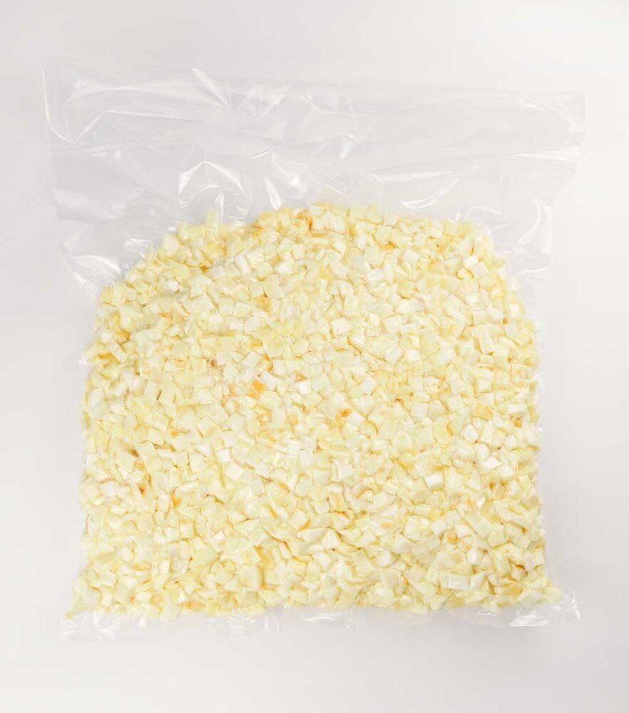 Botmas Biologische Knolselderij - RTU