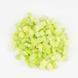 Botmas Biologische Bleekselderij - RTU