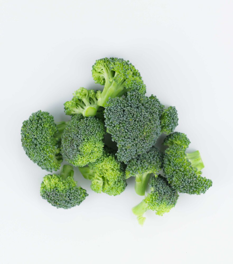 Botmas Biologische Broccoli - Ready to Use Botmas Biologische Broccoli - Ready to Use