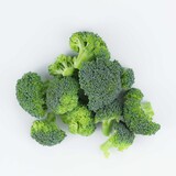 Botmas Biologische Broccoli - RTU